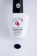 DREAM GEL COLOR 39 - Master Nail Supply 