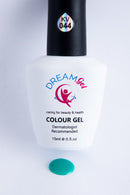 DREAM GEL COLOR 44 - Master Nail Supply 