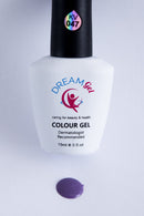 DREAM GEL COLOR 47 - Master Nail Supply 