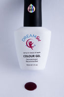 DREAM GEL COLOR 51 - Master Nail Supply 