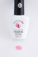 DREAM GEL COLOR 52 - Master Nail Supply 