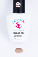 DREAM GEL COLOR 64 - Master Nail Supply 