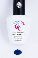 DREAM GEL COLOR 66 - Master Nail Supply 