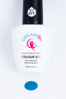 DREAM GEL COLOR 77 - Master Nail Supply 