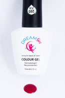 DREAM GEL COLOR 85 - Master Nail Supply 