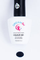 DREAM GEL COLOR 89 - Master Nail Supply 