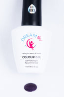 DREAM GEL COLOR 93 - Master Nail Supply 