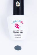 DREAM GEL COLOR 96 - Master Nail Supply 
