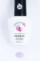 DREAM GEL COLOR 98 - Master Nail Supply 