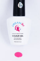 DREAM GEL COLOR 103 - Master Nail Supply 