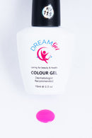 DREAM GEL COLOR 115 - Master Nail Supply 