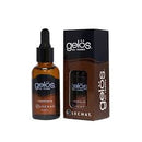 LECHAT Gelos Gel Thinner30ml - Master Nail Supply 