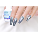 Mermaid Cre8tion MM11 - Master Nail Supply 
