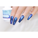 Mermaid Cre8tion MM12 - Master Nail Supply 