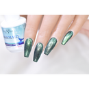 Mermaid Cre8tion MM13 - Master Nail Supply 