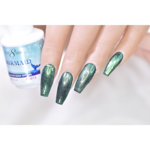 Mermaid Cre8tion MM13 - Master Nail Supply 