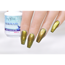 Mermaid Cre8tion MM16 - Master Nail Supply 