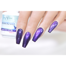 Mermaid Cre8tion MM17 - Master Nail Supply 