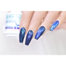 Mermaid Cre8tion MM18 - Master Nail Supply 