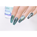 Mermaid Cre8tion MM19 - Master Nail Supply 