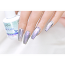Mermaid Cre8tion MM20 - Master Nail Supply 