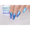 Mermaid Cre8tion MM21 - Master Nail Supply 