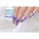 Mermaid Cre8tion MM22 - Master Nail Supply 