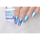 Mermaid Cre8tion MM23 - Master Nail Supply 