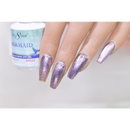 Mermaid Cre8tion MM24 - Master Nail Supply 