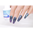 Mermaid Cre8tion MM2 - Master Nail Supply 