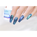 Mermaid Cre8tion MM3 - Master Nail Supply 
