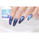 Mermaid Cre8tion MM4 - Master Nail Supply 