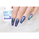 Mermaid Cre8tion MM5 - Master Nail Supply 