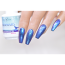 Mermaid Cre8tion MM6 - Master Nail Supply 
