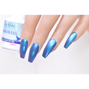 Mermaid Cre8tion MM7 - Master Nail Supply 