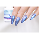 Mermaid Cre8tion MM8 - Master Nail Supply 