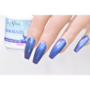 Mermaid Cre8tion MM9 - Master Nail Supply 