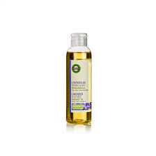 Massage Oil 250 ml - Master Nail Supply 