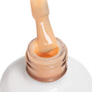 Eco Hot Gel Color - Put it in nude - Master Nail Supply bestseller