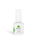ECO Foil Gel - Master Nail Supply 