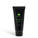 Hanyi Poly Gel(tube, clear)60g - Master Nail Supply 