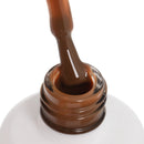 Eco Hot Gel Color - Milk Tea T07 - Master Nail Supply 