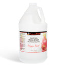 Pro Dragon Fruit Lotion - Master Nail Supply 