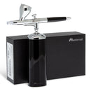 Airbrush Master Nail - Master Nail Supply 