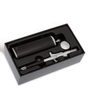 Airbrush Master Nail - Master Nail Supply 