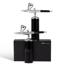 Airbrush Master Nail - Master Nail Supply 