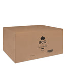 Eco Nail Buffer 2 Way 80/100 - 500pcs - Master Nail Supply 