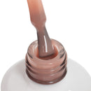 Eco Hot Gel Color - Bubble Gum - Master Nail Supply bestseller