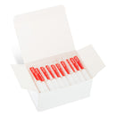 MNS Nail Glue - 50pcs - Master Nail Supply 