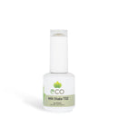 Eco Hot Gel Color - Milk Shake T02 - Master Nail Supply bestseller